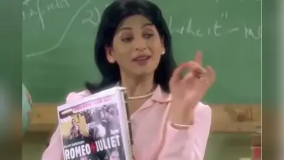 Bollywood Stories: जब कुछ कुछ होता है की शूटिंग के दौरान अर्चना पुराण सिंह से नाराज हो गये थे यश जौहर