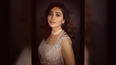 Asha Negi:आशा नेगी का खुलासा मैं आर्थिक रूप से बहुत ज्यादा सुरक्षित नहीं हूं