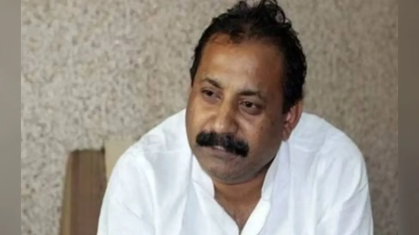 JDU: मंत्री अशोक चौधरी के ट्वीट से मचा सियासी बवाल, नीतीश कुमार ने सीएम आवास बुलाया, लिखा- बढ़ती उम्र में…