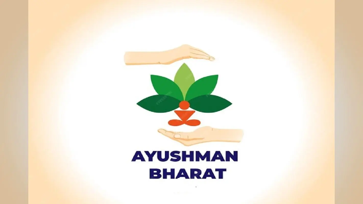 आयुष्मान भारत में क्या सरकारी कर्मचारियों का भी होगा फ्री में इलाज? 7.37 करोड़ मरीज लाभान्वित
