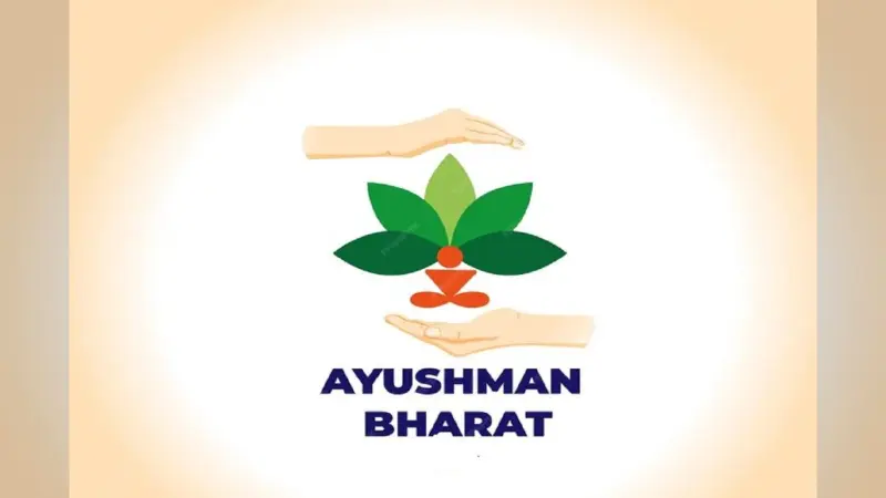 आयुष्मान भारत में क्या सरकारी कर्मचारियों का भी होगा फ्री में इलाज? 7.37 करोड़ मरीज लाभान्वित