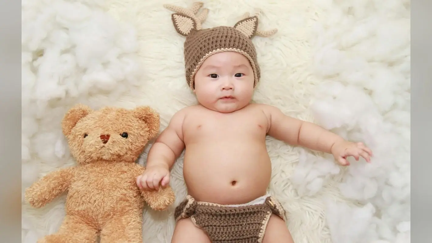 Baby Names: भगवान शिव से प्रेरित ये हैं आपके बेटे के लिए कुछ बेहद ही खूबसूरत नाम, देखें लिस्ट