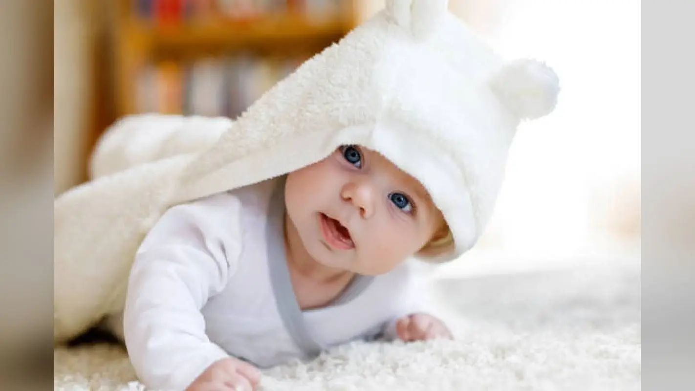 Baby Name: मां दुर्गा के नाम पर रखें अपनी लाडली का नाम, पुकारने और सुनने से ही मन होगा प्रसन्न