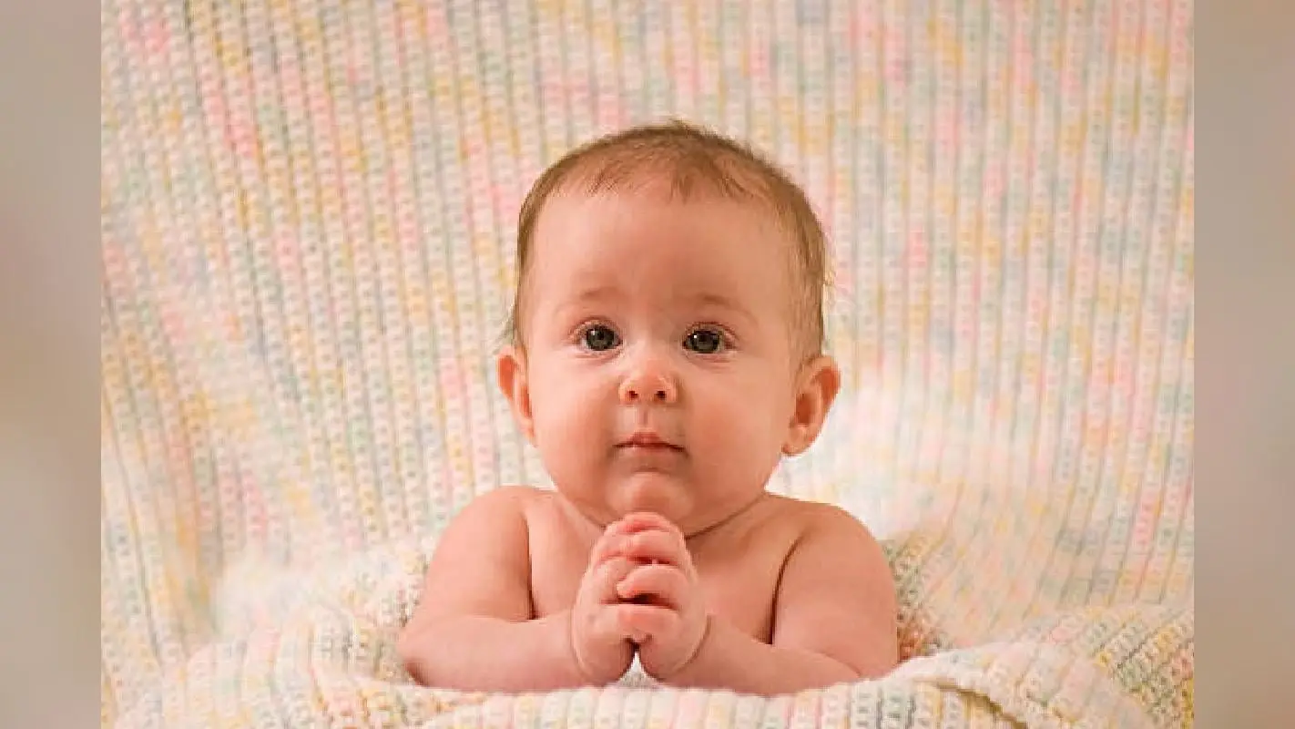 Baby Name on Maa Durga: देवी दुर्गा के मंत्र से चुने बेटी के लिए शक्तिशाली नाम, दुनिया करेगी सलाम