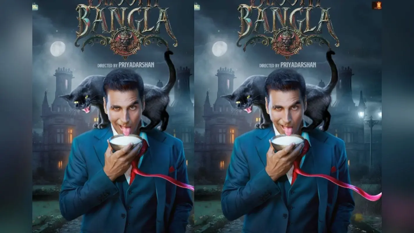 The Akshay-Priyadarshan Reunion: यें 5 कारण बनाते है इस रीयूनियन का बॉलीवुड का सबसे बड़ा कमबैक