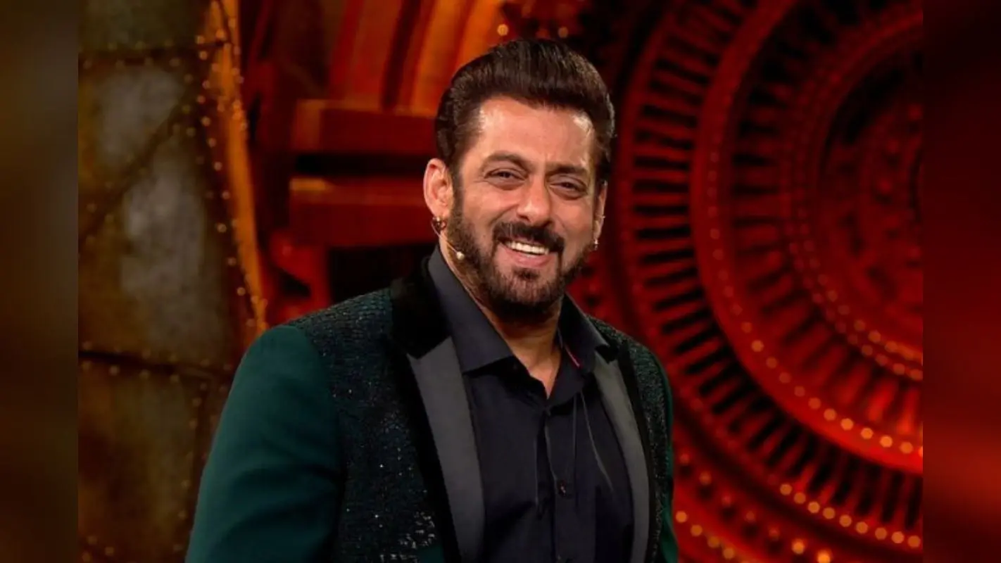 Bigg Boss 18 : धमाकेदार कंटेस्टेंट्स की लिस्ट आउट, जानिए कौन-कौन आ रहा है शो में