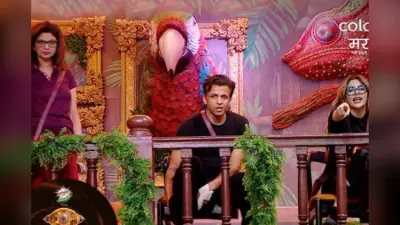 Fact Check: ये कंटेस्टेंट बना Bigg Boss Marathi 5 का विनर, फिनाले से पहले वायरल हुआ ये पोस्ट