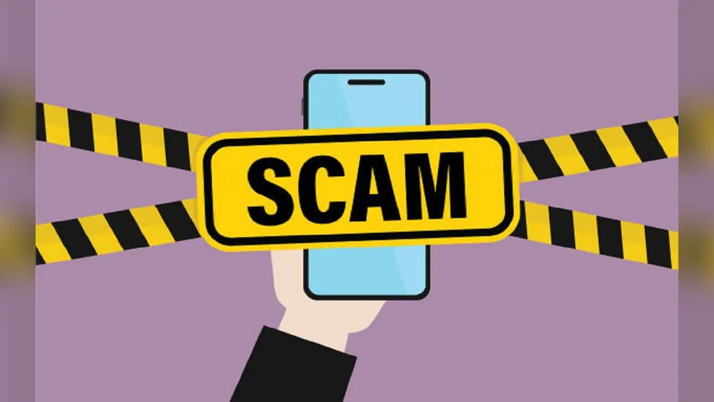 Bizarre News: केवल € 500 में शादी तुड़वाता है ये आदमी, दिसंबर तक बुकिंग हुई फुल