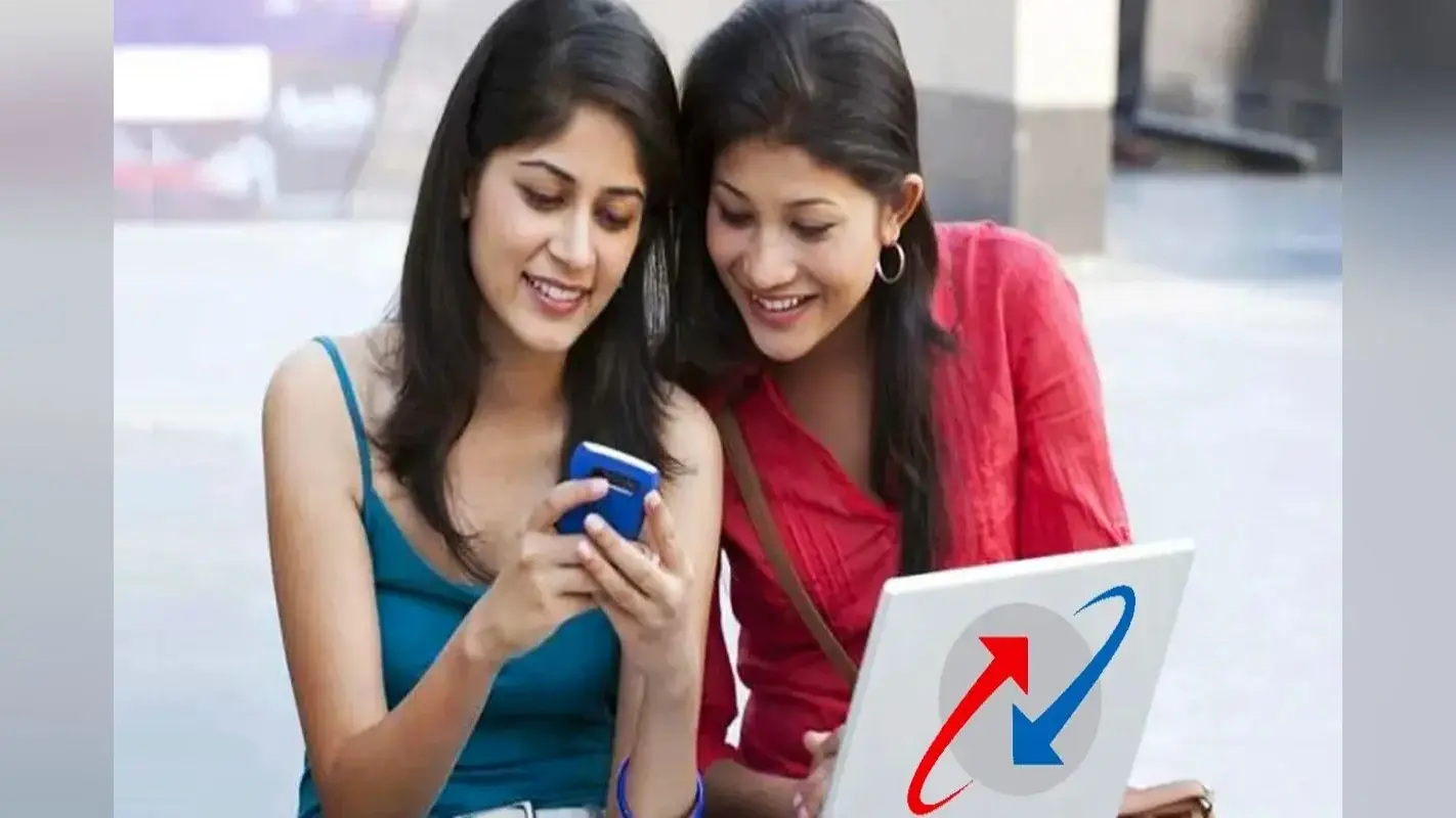 BSNL के प्लान ने छुड़ाये Jio – Airtel के पसीने, 45 दिनों तक डेटा-कॉलिंग के लगेंगे सिर्फ Rs 249