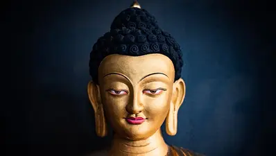 Buddha Motivational Quotes: गौतम बुद्ध के कहे ये 15 मोटीवेशनल कोट्स, आप भी जरूर पढ़िए