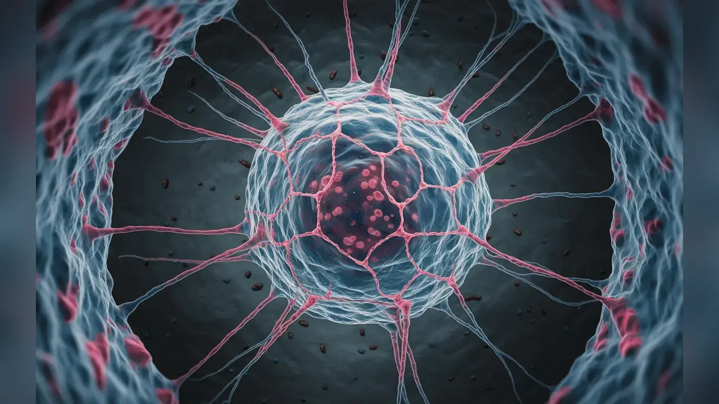 Cancer Treatment : कैंसर के मरीजों के लिए बड़ी खबर अब आधुनिक रेडियो थैरेपी से होगा ट्यूमर का इलाज