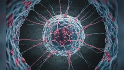 Cancer Treatment : कैंसर के मरीजों के लिए बड़ी खबर अब आधुनिक रेडियो थैरेपी से होगा ट्यूमर का इलाज