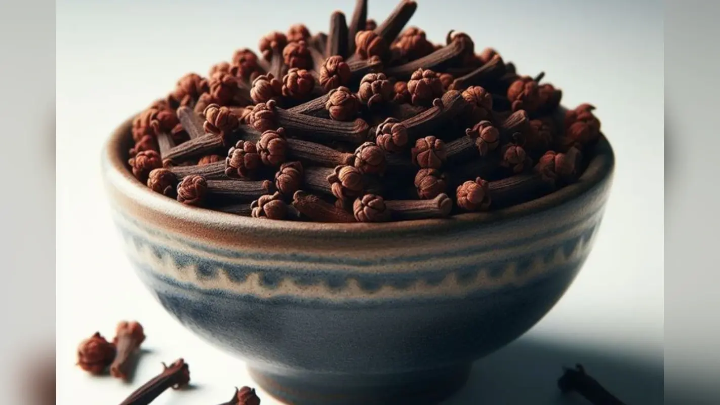 Vastu Tip to Carry Clove: जेब में रखोगें ये चीज तो नहीं लगेगी आपको किसी की बुरी नजर