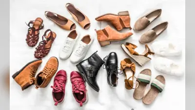 Is Losing Chappal Considered A Good Omen: चप्पल का गुम होना शुभ संकेत या मात्र संयोग? जानें क्या कहता है शास्त्र