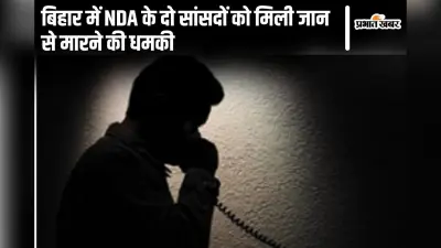 UP News: 69000 हजार शिक्षक भर्ती पर फिर गरमाया माहौल, अनुप्रिया पटेल के आवास के बाहर अभ्यर्थियों का प्रर्दशन जारी