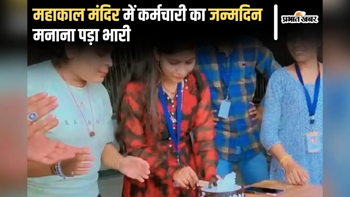 Bahraich News: नहीं कम हो रहा भेड़ियों का आतंक, अब 5 साल की बच्ची को बनाया अपना शिकार