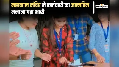 Bahraich News: नहीं कम हो रहा भेड़ियों का आतंक, अब 5 साल की बच्ची को बनाया अपना शिकार