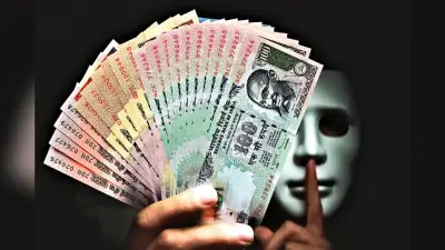Muzaffarpur News: कॉस्मेटिक सेंटर के GST नंबर से तीन करोड़ का धोखाधड़ी, पुलिस जांच में जुटी