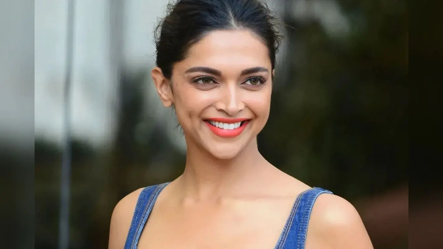 Deepika Padukone upcoming movies: ये हैं दीपिका पादुकोण की अपकमिंग फिल्में, जिसका दर्शकों को है इंतजार