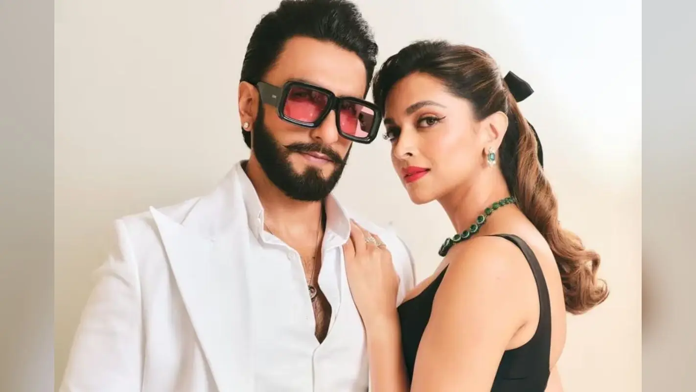 Deepika Padukone Baby Girl: दीपिका पादुकोण की नन्ही परी से मिलने पहुंचा ये अरबपति, देखें वीडियो