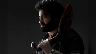 Devara Box Office: क्या 300 करोड़ पूरे होने से पहले दम तोड़ देगी फिल्म की कलेक्शन, 19 दिन में हुई टोटल कितनी कमाई