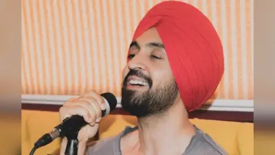Upcoming Movies of Diljit Dosanjh: बॉर्डर 2 से लेके सरदार जी 3 तक आने वाले 2 सालों में कई बड़ी फिल्मों में नजर आयेंगे पंजाबी सुपरस्टार
