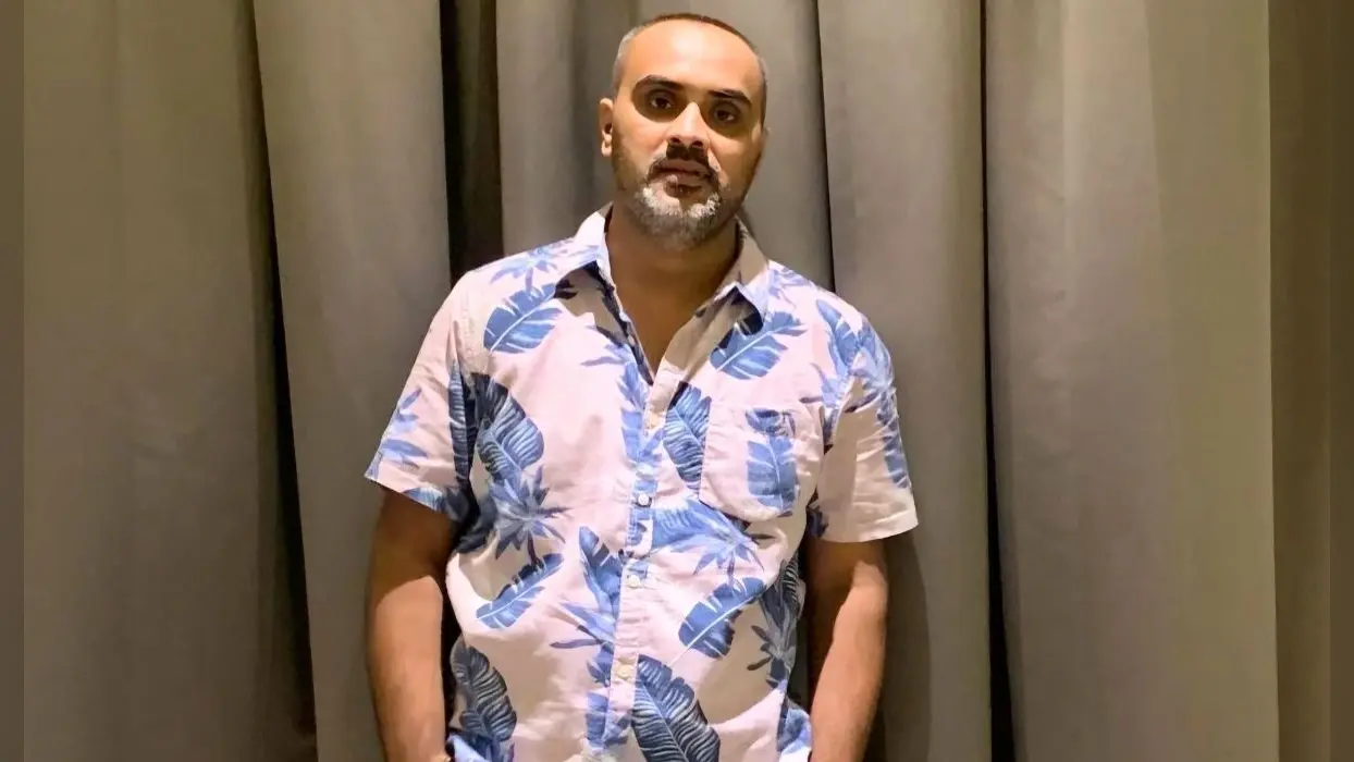 बिहार के इस लड़के ने डायन प्रथा पर बनाई फिल्म ‘बिसाही’, बिहार सरकार ने किया था पुरस्कृत, जानें कौन हैं अभिनव ठाकुर?