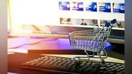 Online shopping : क्रेजी हुआ मुजफ्फरपुर, सामान की डिलीवरी में मिलने लगा रोजगार