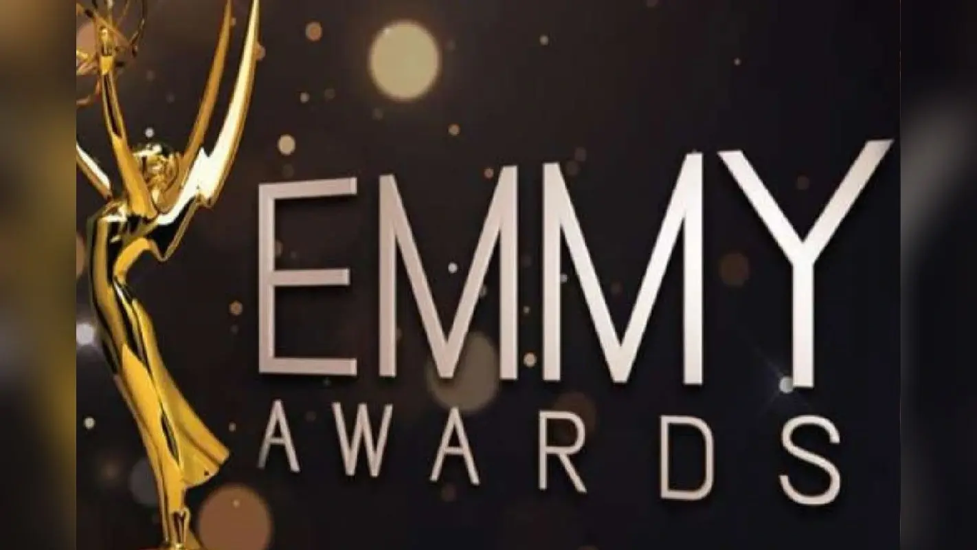 Emmy Awards 2024 Winners List: किसे मिला बेस्ट एक्टर-एक्ट्रेस का अवॉर्ड, यहां देखें विनर्स की पूरी लिस्ट