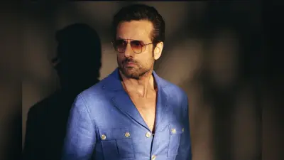 Housefull 5: क्या फरदीन खान की वापसी से होगा बॉलीवुड में तहलका, जानिए उनके नए प्रोजेक्ट्स के बारे में
