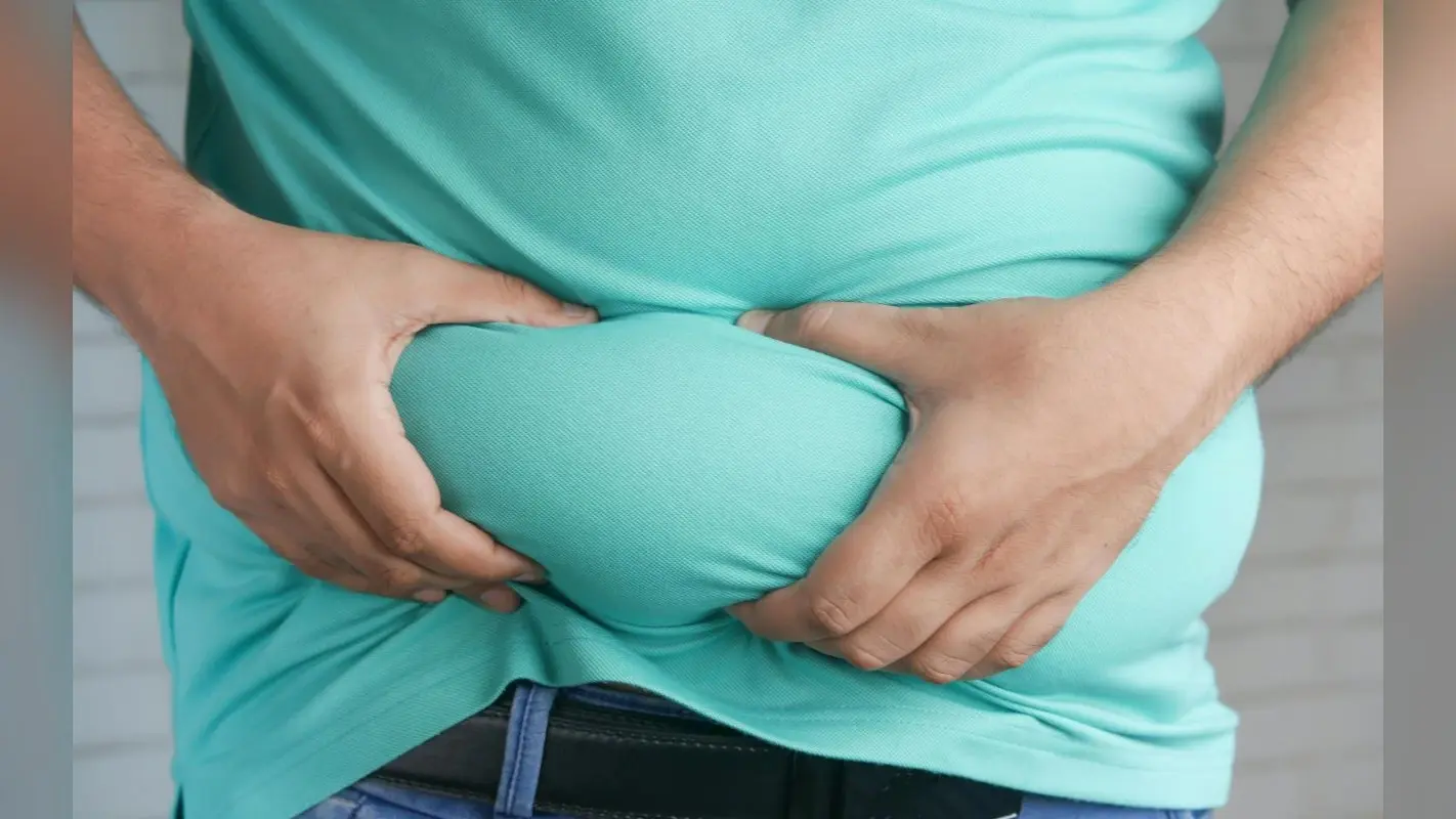 Weight Loss Tips: ये एक ड्रिंक शरीर में जमी चर्बी को कर देगी कम, इस समय पीना सबसे फायदेमंद