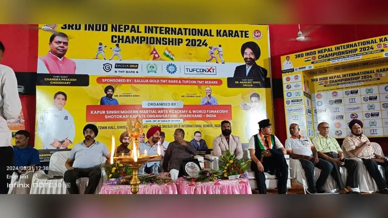 कंट्रोल रूम समेत व्यवहार न्यायालय का एसपी ने किया निरीक्षण