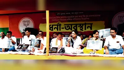 मृत्युदंड का कानून बनाने का हक राज्य के पास नहीं : सुकांत