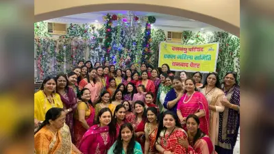 श्याम के रंग में रंगी राधिका आज हुई मतवारी
