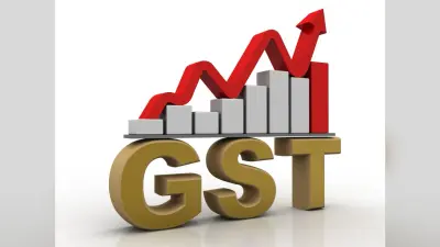 अब बिना वैध खातों की सूचना दिये जीएसटीआर-1 नहीं होगा दाखिल