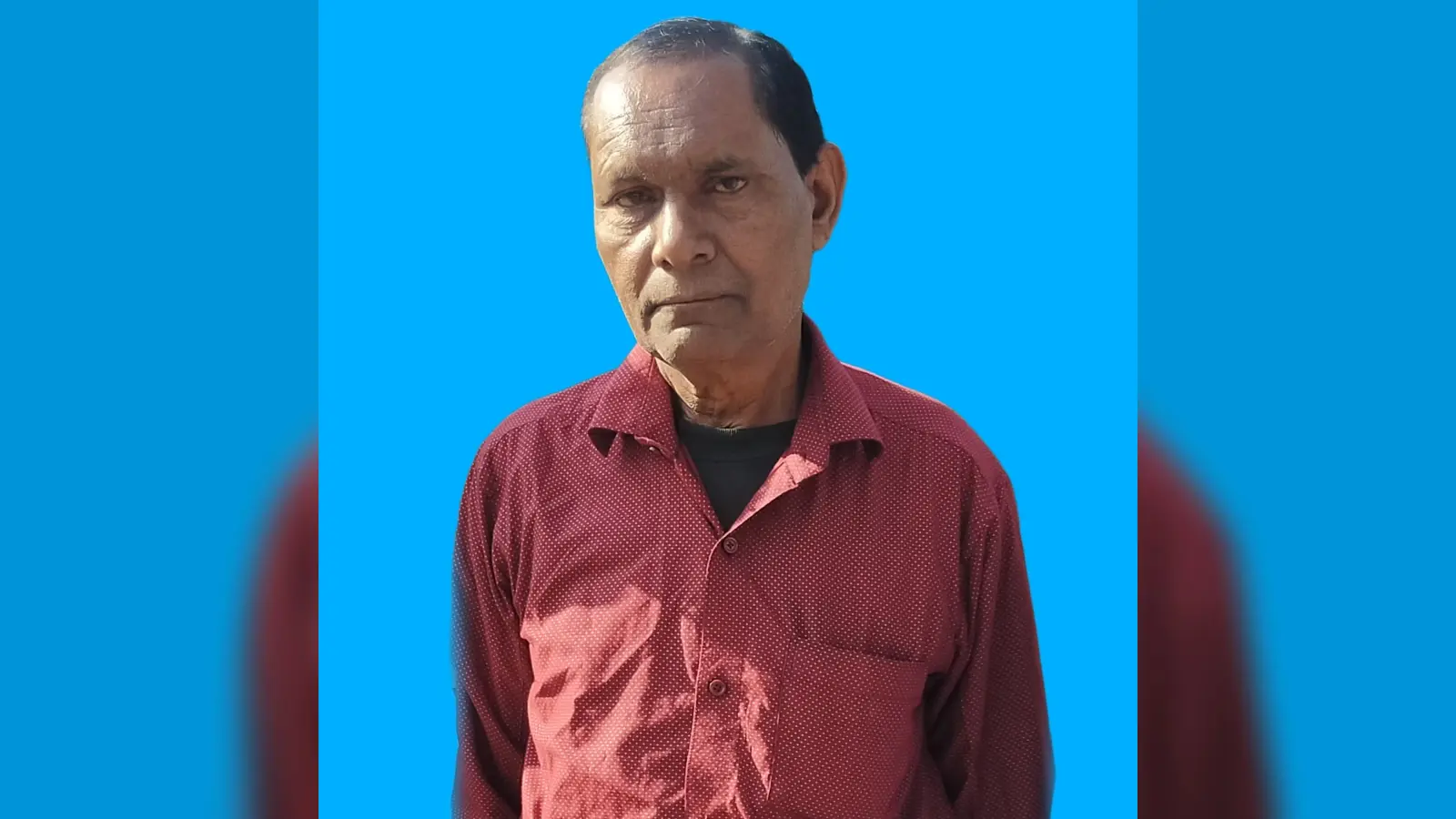 तालाब में डूबने से बीसीसीएलकर्मी की मौत