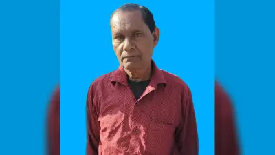 तालाब में डूबने से बीसीसीएलकर्मी की मौत