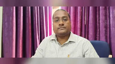 बहादुरगंज में नये बीडीओ व सीओ ने संभाला पदभार