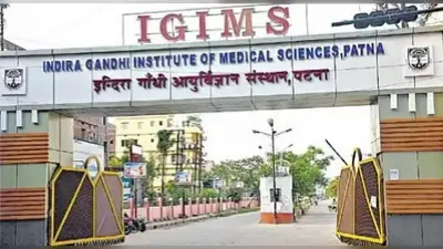 डॉक्टरों को प्राइवेट प्रैक्टिस करने से राेकने में डिटेक्टिव एजेंसी नाकाम