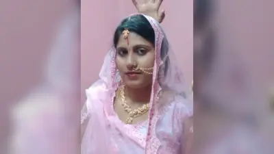 महंगाई पर आस्था भारी, बाजार में तीज की हरियाली छायी