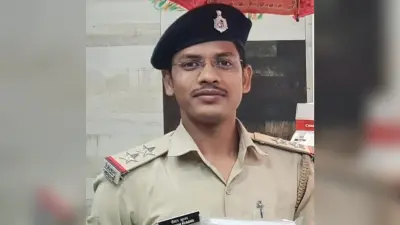 पंचायत के विभिन्न मुद्दों पर मुखिया कर रहे आमसभा का आयोजन