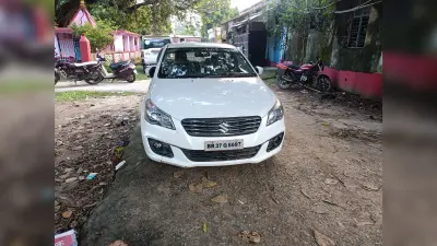 बहादुरगंज प्रेम नगर रेड लाइट एरिया में पुलिस ने की छापेमारी चार महिलाओं व एक पुरूष पुलिस ने लिया हिरासत में