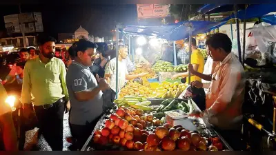 निर्जला व्रत रख सुहागिन करेंगी अखंड सौभाग्य की कामना
