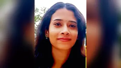 विश्वभारती में स्नातक छात्रा की हुई अस्वाभाविक मौत, विद्यार्थियों में रोष