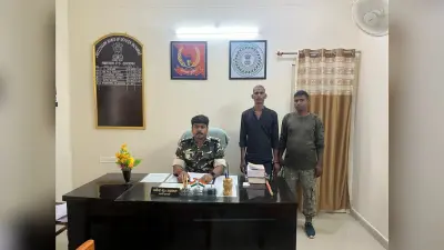 Giridih News. पुलिस ने किया रिंकू देवी हत्याकांड का उद्भेदन, पति ही निकला हत्यारा