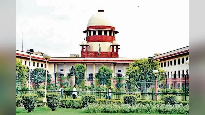 राज्य की 26 हजार नौकरियों पर फैसला 10 को