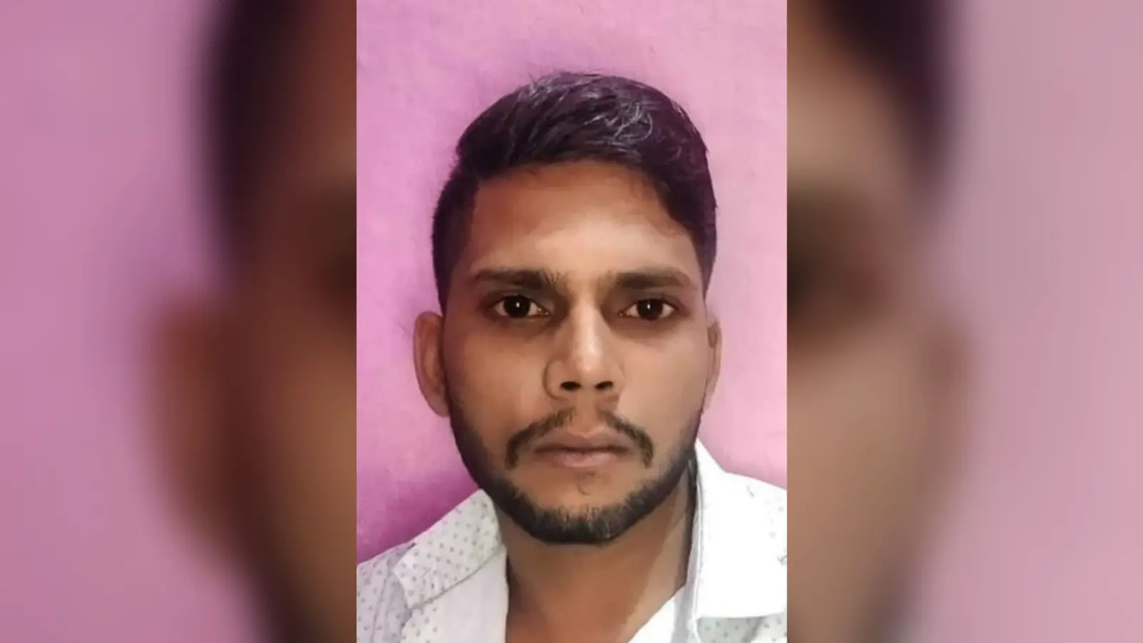 घर के कमरे में फंदे से लटका मिला टोटो चालक का शव, पोस्टमार्टम के लिए भेजा
