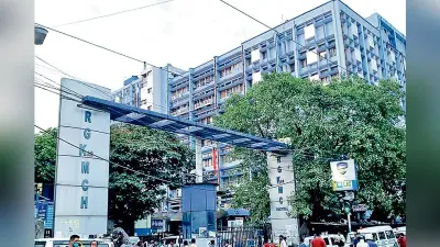 क्राइम स्पॉट को लेकर अभी भी संशय बरकरार