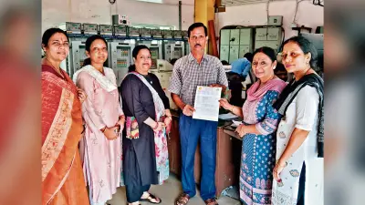 Rourkela News: वैकल्पिक व्यवस्था किये बगैर राजगांगपुर स्टेशन का एफओबी तोड़ने का विरोध, आंदोलन की चेतावनी
