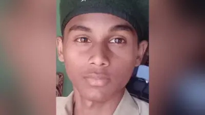 एक महीने से गायब 10वीं कक्षा के छात्र का अबतक नहीं मिला सुराग